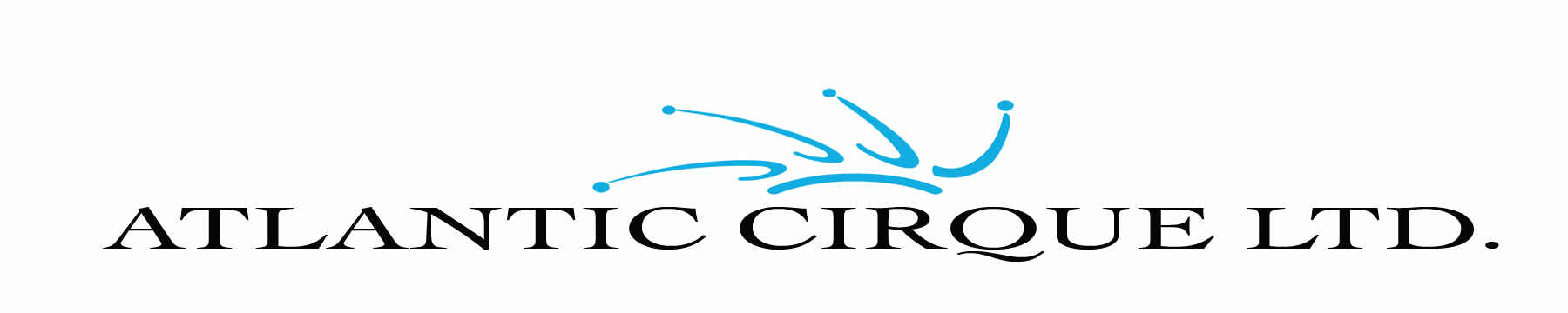 Atlantic Cirque