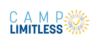 Camp Limitless