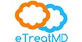 eTreatMD